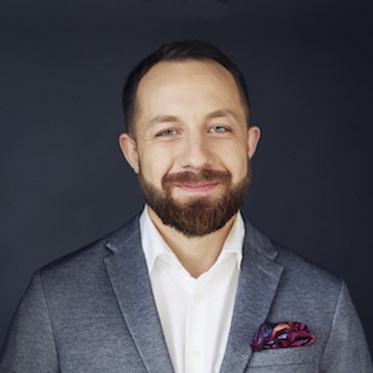 Piotr Pauliński
