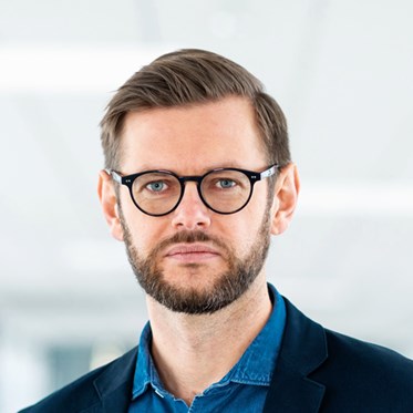 Maciej Herkt