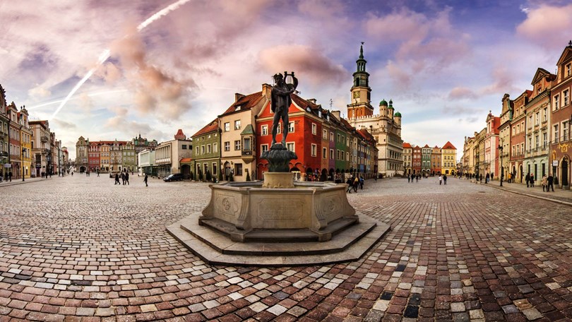 poznan 29.05